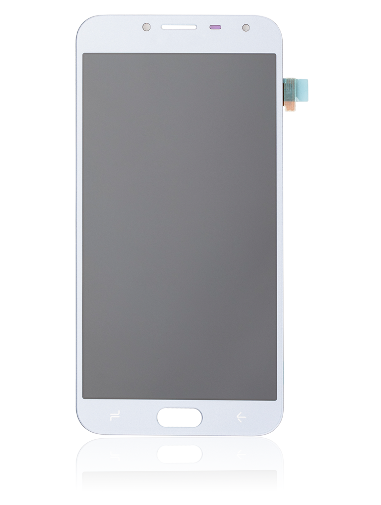 aftermarket-oled-display-for-samsung-galaxy-j4-j400-2018-premium-blue-gray_51011.png