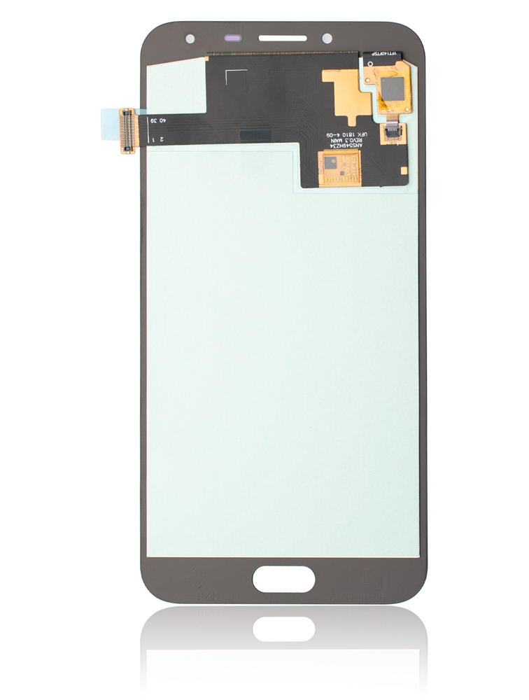 aftermarket-oled-display-for-samsung-galaxy-j4-j400-2018-premium-blue-gray_51012.png