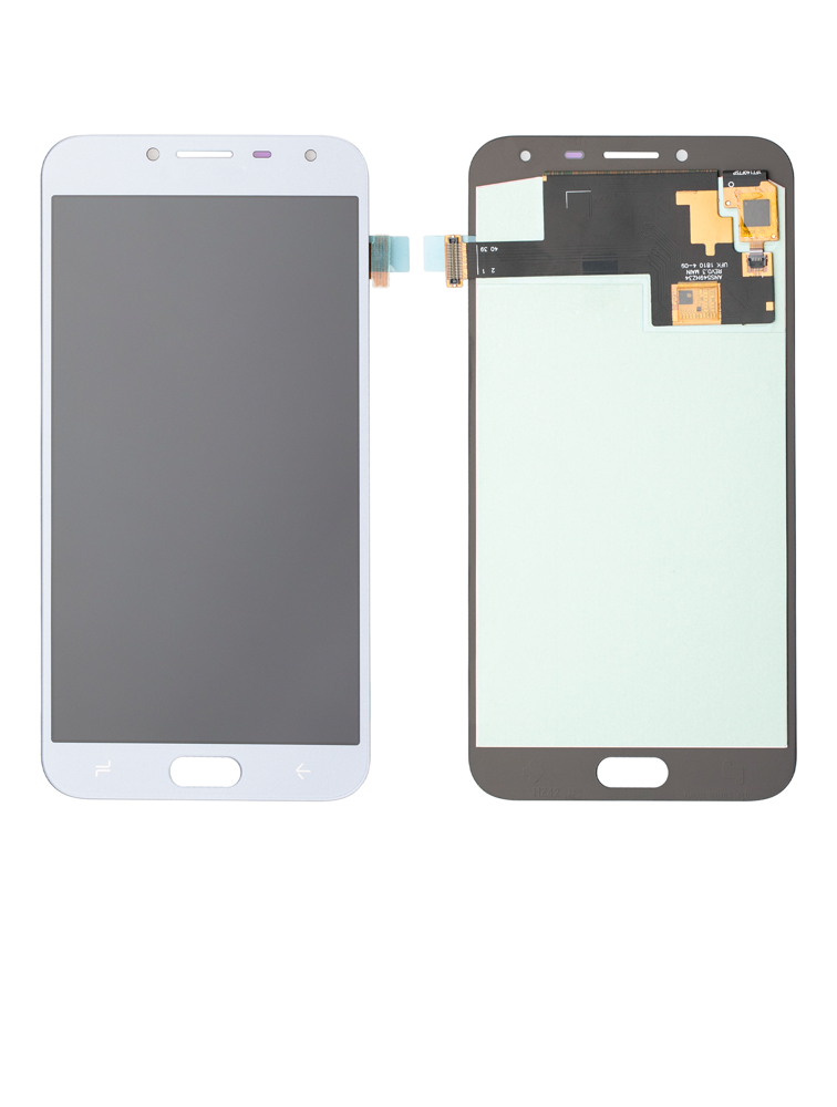 aftermarket-oled-display-for-samsung-galaxy-j4-j400-2018-premium-blue-gray_51013.png