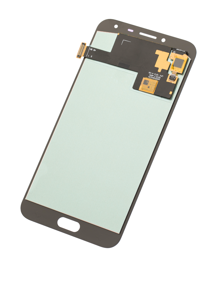 aftermarket-oled-display-for-samsung-galaxy-j4-j400-2018-premium-blue-gray_51017.png