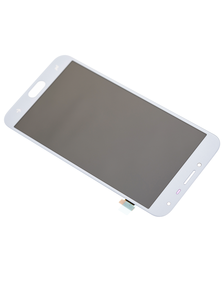 aftermarket-oled-display-for-samsung-galaxy-j4-j400-2018-premium-blue-gray_51019.png