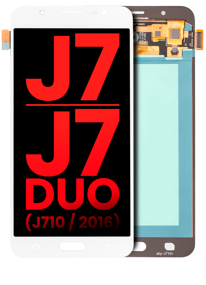 aftermarket-oled-display-for-samsung-galaxy-j7-j7-duo-j710-2016-premium-white_50676.png