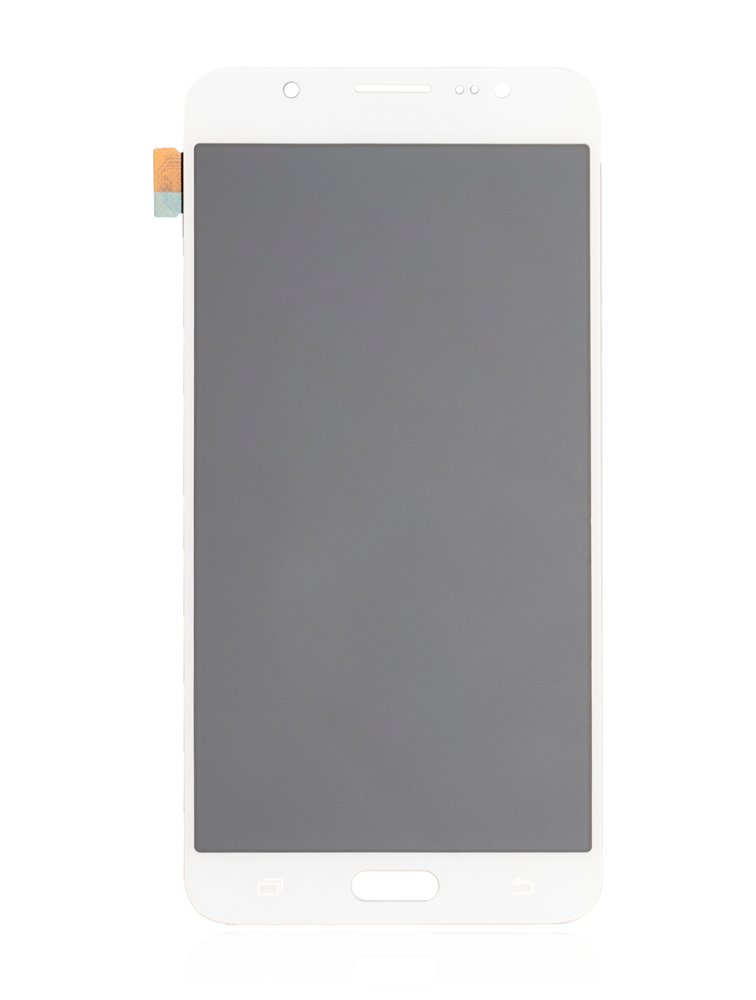 aftermarket-oled-display-for-samsung-galaxy-j7-j7-duo-j710-2016-premium-white_50677.png