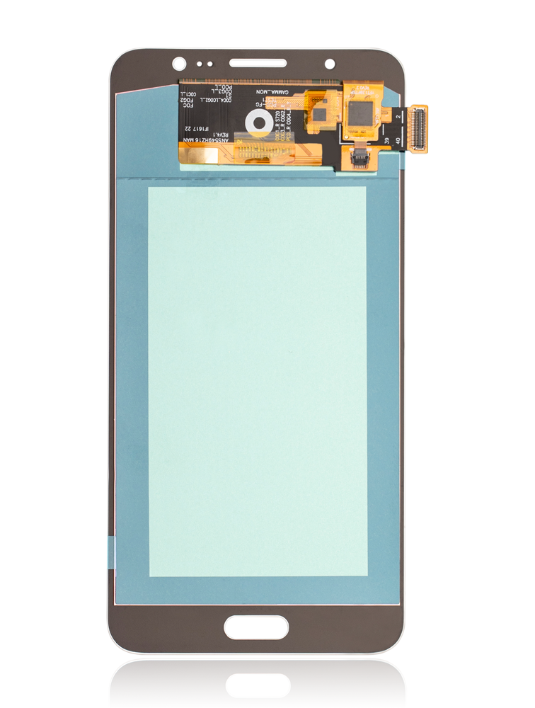 aftermarket-oled-display-for-samsung-galaxy-j7-j7-duo-j710-2016-premium-white_50678.png