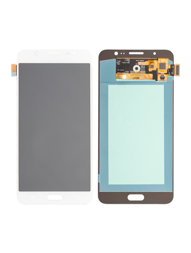 aftermarket-oled-display-for-samsung-galaxy-j7-j7-duo-j710-2016-premium-white_50679.png