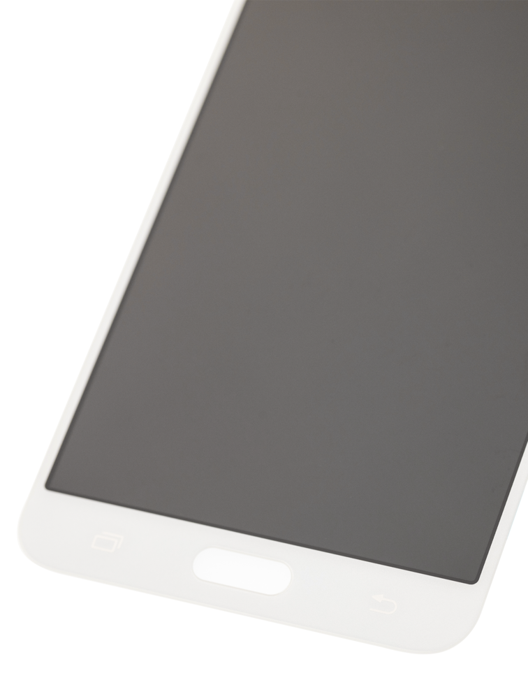 aftermarket-oled-display-for-samsung-galaxy-j7-j7-duo-j710-2016-premium-white_50681.png