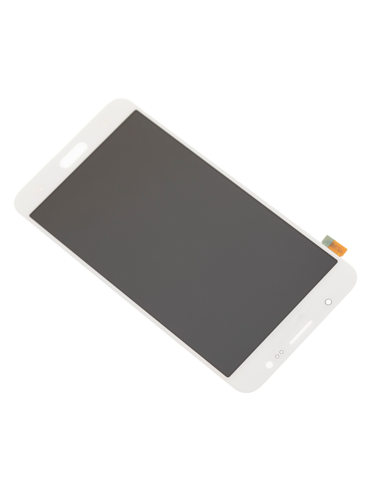 aftermarket-oled-display-for-samsung-galaxy-j7-j7-duo-j710-2016-premium-white_50682.png