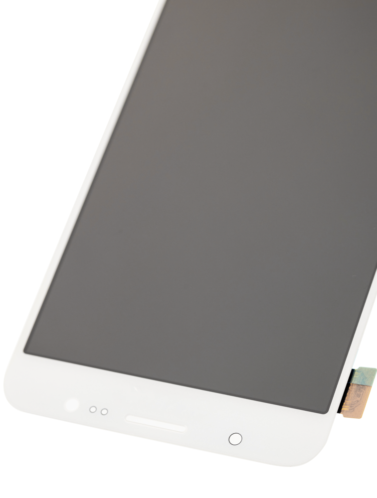 aftermarket-oled-display-for-samsung-galaxy-j7-j7-duo-j710-2016-premium-white_50683.png