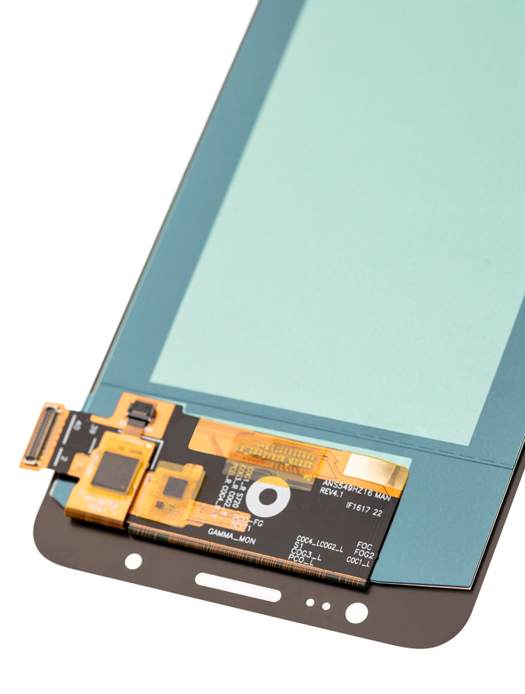 aftermarket-oled-display-for-samsung-galaxy-j7-j7-duo-j710-2016-premium-white_50687.png