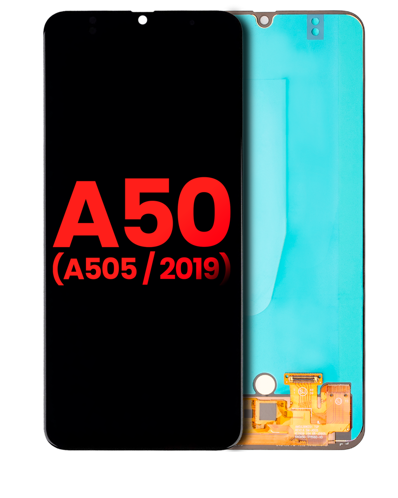 aftermarket-oled-display-with-finger-print-sensor-for-samsung-galaxy-a50-a505-2019-a30-a305-2019-a50s-a507-2019-all-models-premium_55040.png