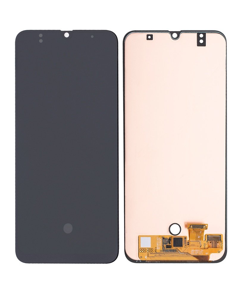 aftermarket-oled-display-with-finger-print-sensor-for-samsung-galaxy-a50-a505-2019-a30-a305-2019-a50s-a507-2019-all-models-premium_55041.jpg