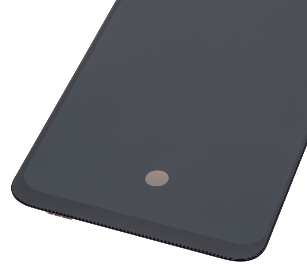 aftermarket-oled-display-with-finger-print-sensor-for-samsung-galaxy-a50-a505-2019-a30-a305-2019-a50s-a507-2019-all-models-premium_55045.jpg