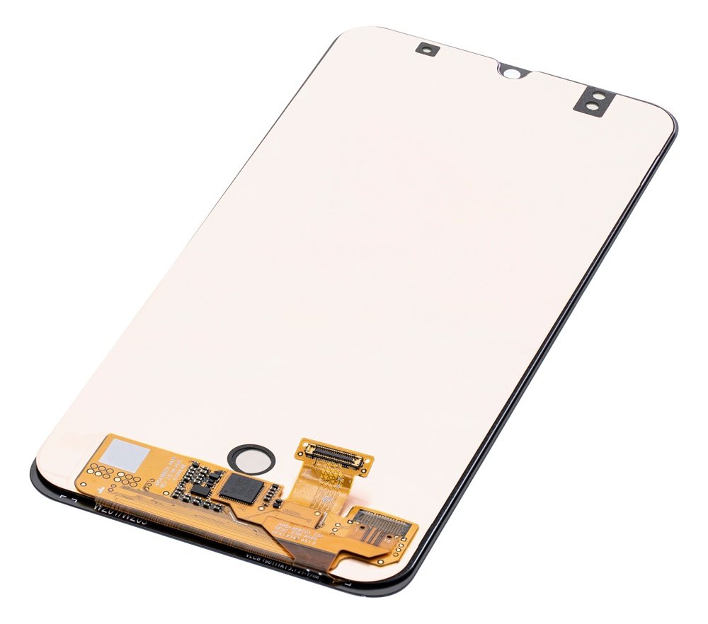 aftermarket-oled-display-with-finger-print-sensor-for-samsung-galaxy-a50-a505-2019-a30-a305-2019-a50s-a507-2019-all-models-premium_55047.jpg