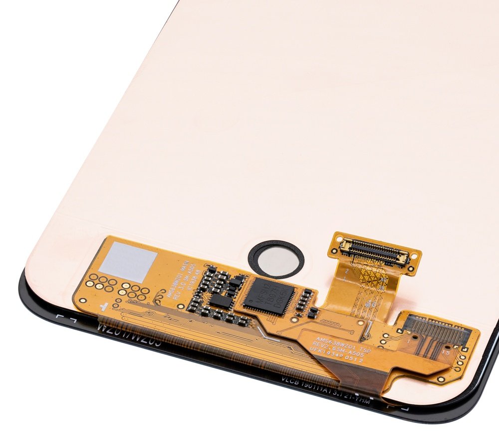 aftermarket-oled-display-with-finger-print-sensor-for-samsung-galaxy-a50-a505-2019-a30-a305-2019-a50s-a507-2019-all-models-premium_55048.jpg