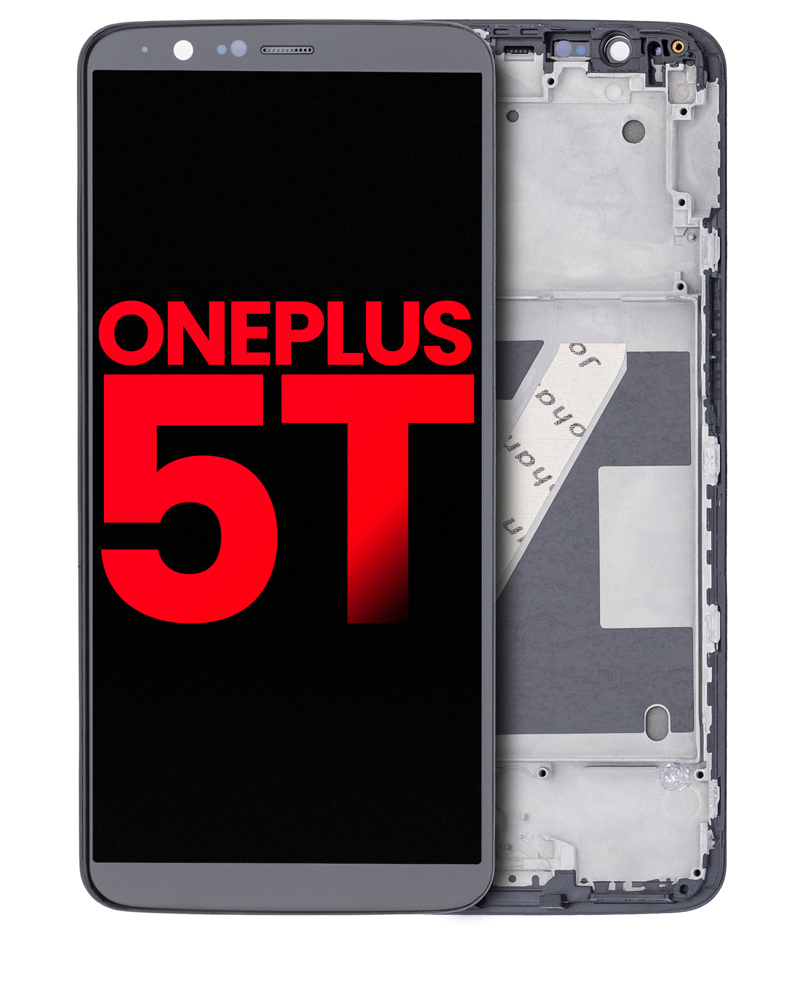 aftermarket-oled-display-with-frame-for-oneplus-5t-premium-black_32585.png