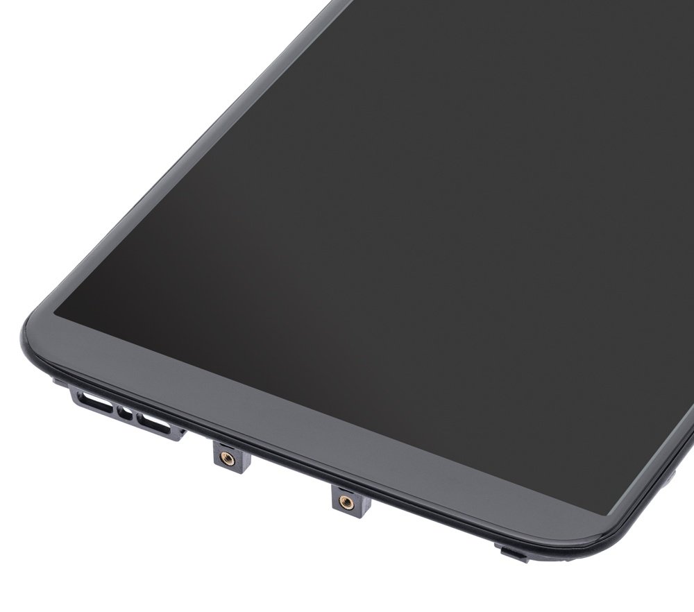 aftermarket-oled-display-with-frame-for-oneplus-5t-premium-black_32588.jpg