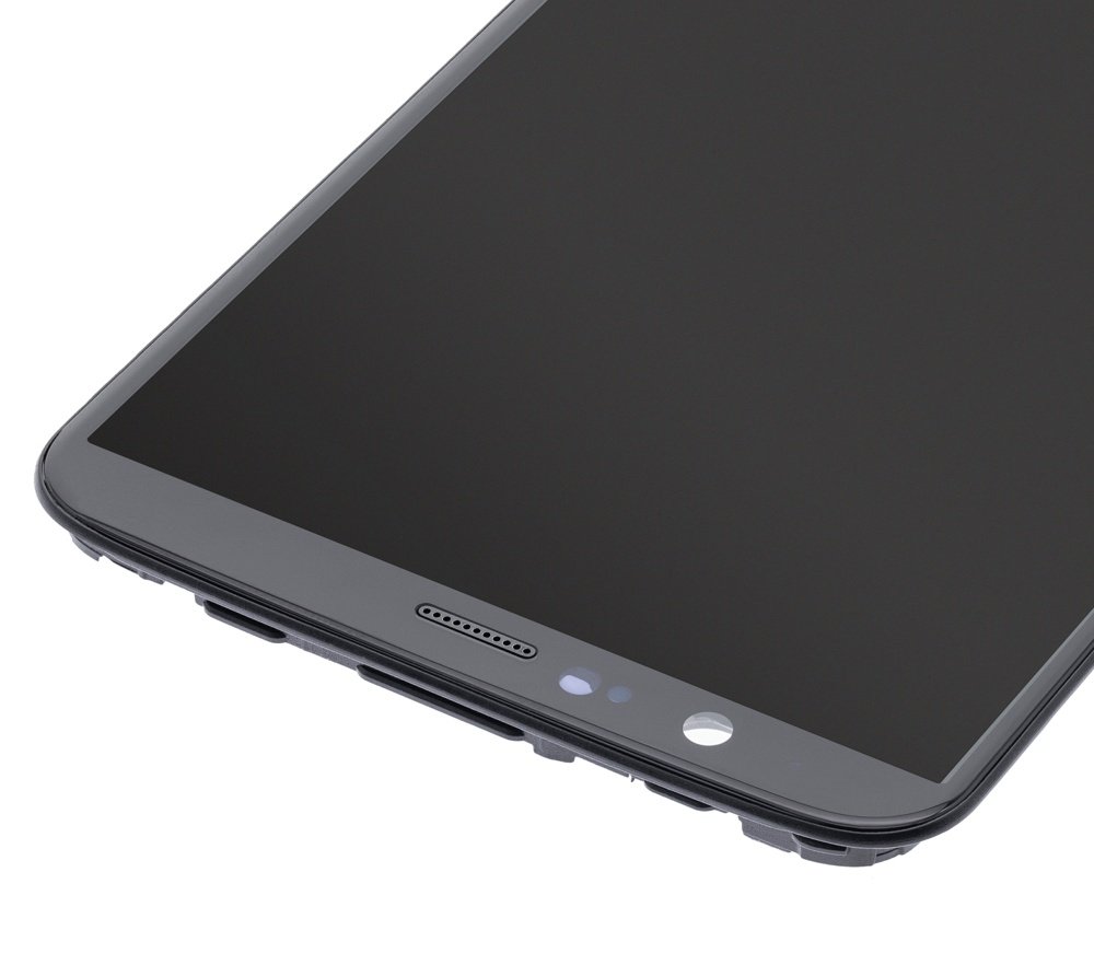 aftermarket-oled-display-with-frame-for-oneplus-5t-premium-black_32589.jpg