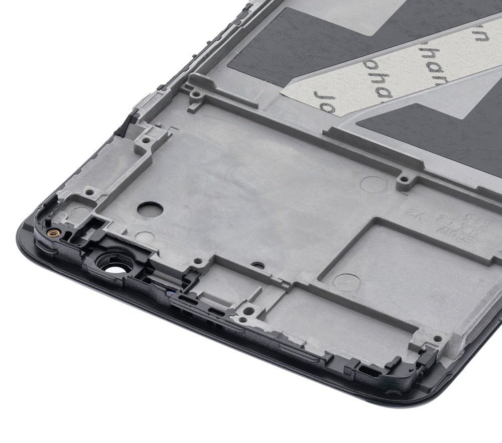 aftermarket-oled-display-with-frame-for-oneplus-5t-premium-black_32592.jpg