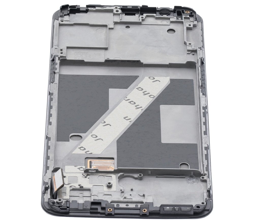 aftermarket-oled-display-with-frame-for-oneplus-5t-premium-black_32593.jpg