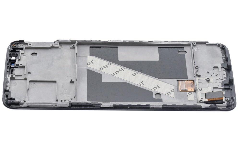 aftermarket-oled-display-with-frame-for-oneplus-5t-premium-black_32594.jpg