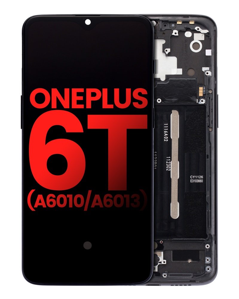 aftermarket-oled-display-with-frame-for-oneplus-6t-a6010-a6013-premium-mirror-black_32206.jpg