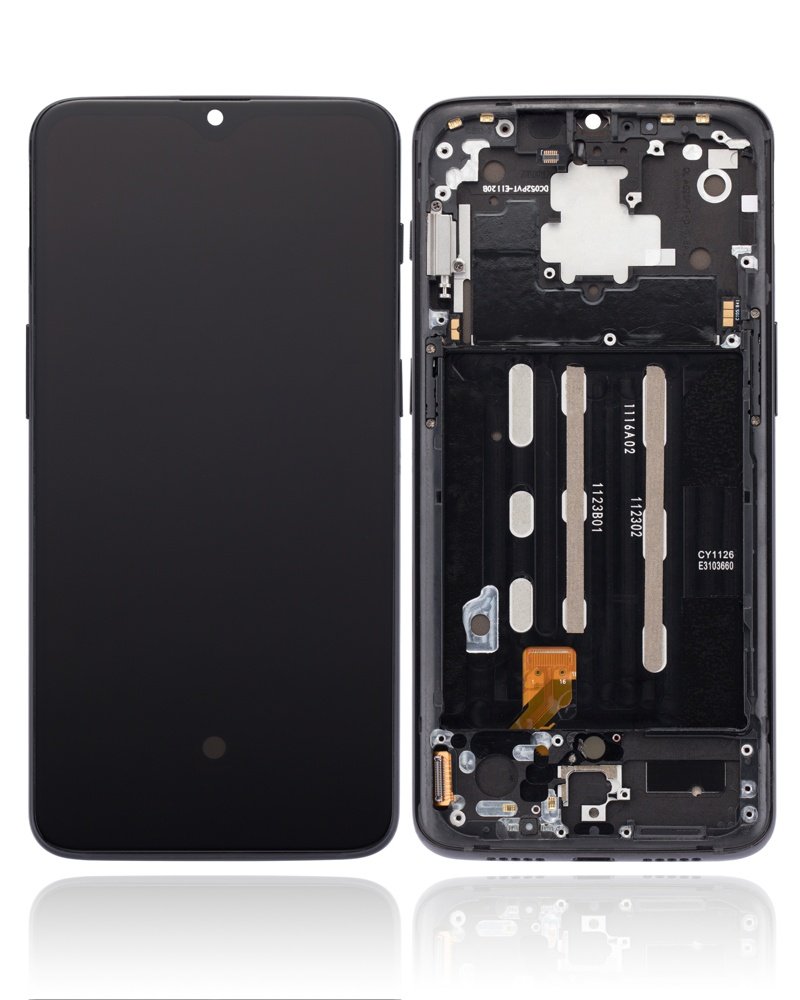 aftermarket-oled-display-with-frame-for-oneplus-6t-a6010-a6013-premium-mirror-black_32207.jpg