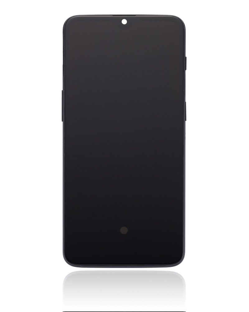 aftermarket-oled-display-with-frame-for-oneplus-6t-a6010-a6013-premium-mirror-black_32209.jpg