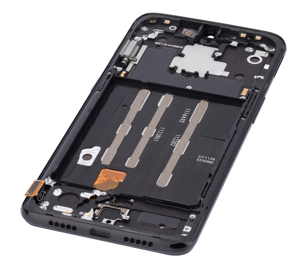 aftermarket-oled-display-with-frame-for-oneplus-6t-a6010-a6013-premium-mirror-black_32212.jpg
