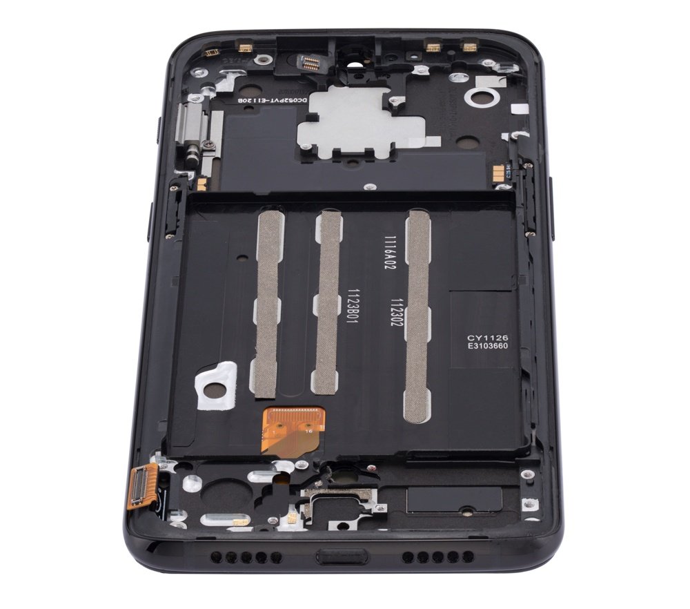 aftermarket-oled-display-with-frame-for-oneplus-6t-a6010-a6013-premium-mirror-black_32213.jpg