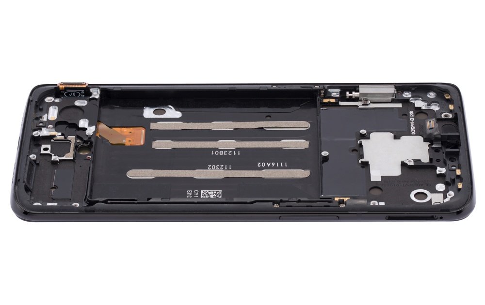 aftermarket-oled-display-with-frame-for-oneplus-6t-a6010-a6013-premium-mirror-black_32214.jpg