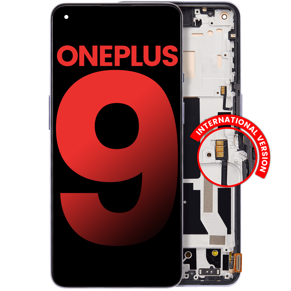 aftermarket-oled-display-with-frame-for-oneplus-9-international-version-premium-winter-mist_30967.png
