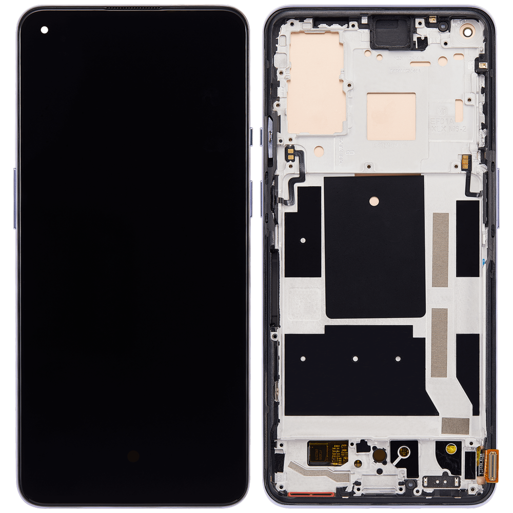 aftermarket-oled-display-with-frame-for-oneplus-9-international-version-premium-winter-mist_30968.png