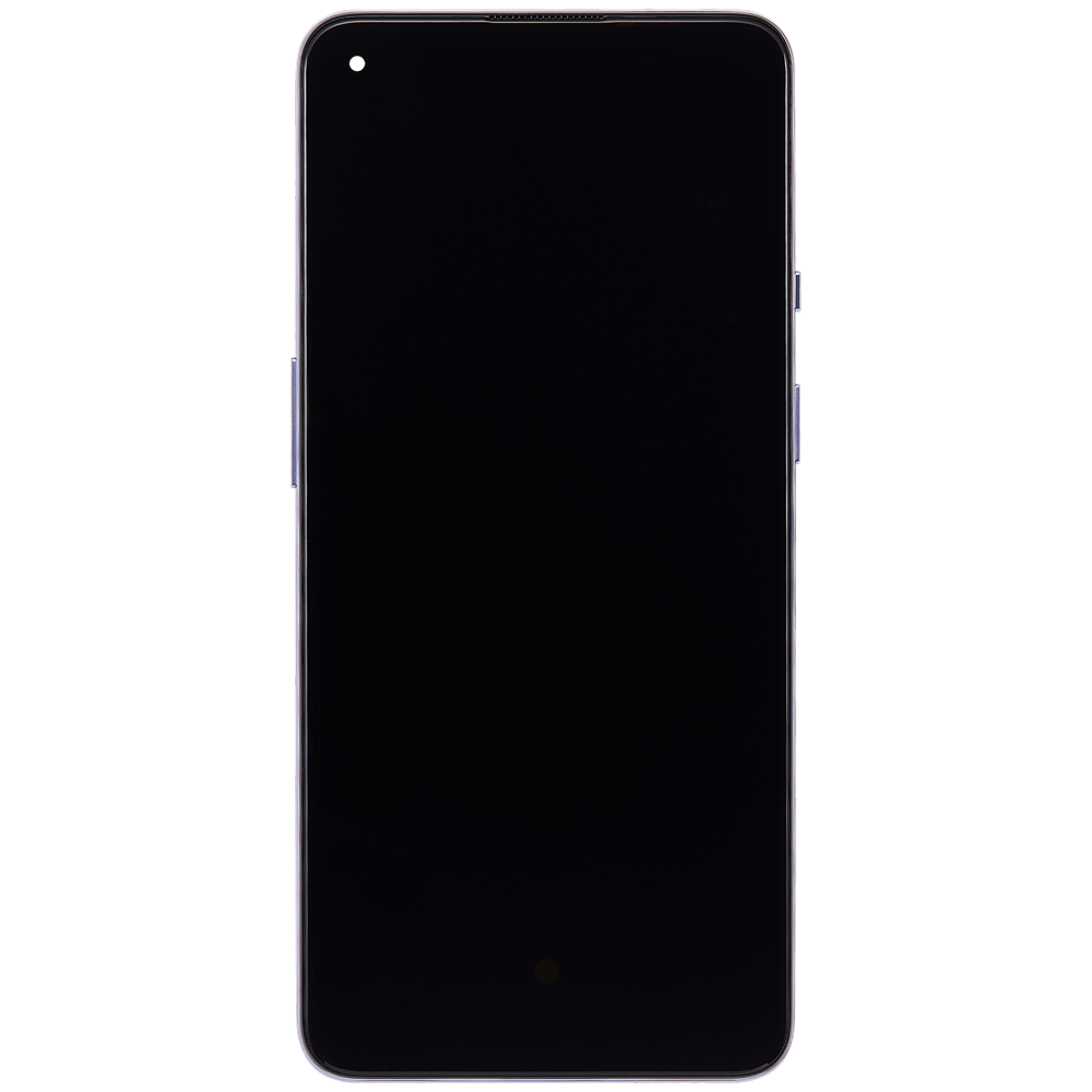 aftermarket-oled-display-with-frame-for-oneplus-9-international-version-premium-winter-mist_30969.png