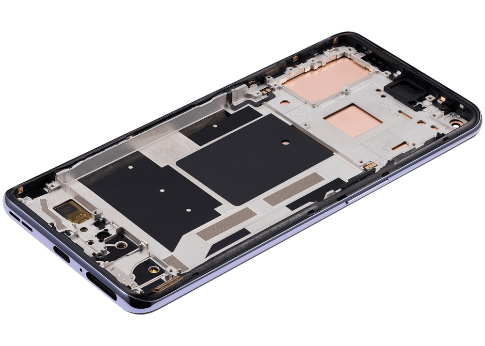 aftermarket-oled-display-with-frame-for-oneplus-9-international-version-premium-winter-mist_30972.png