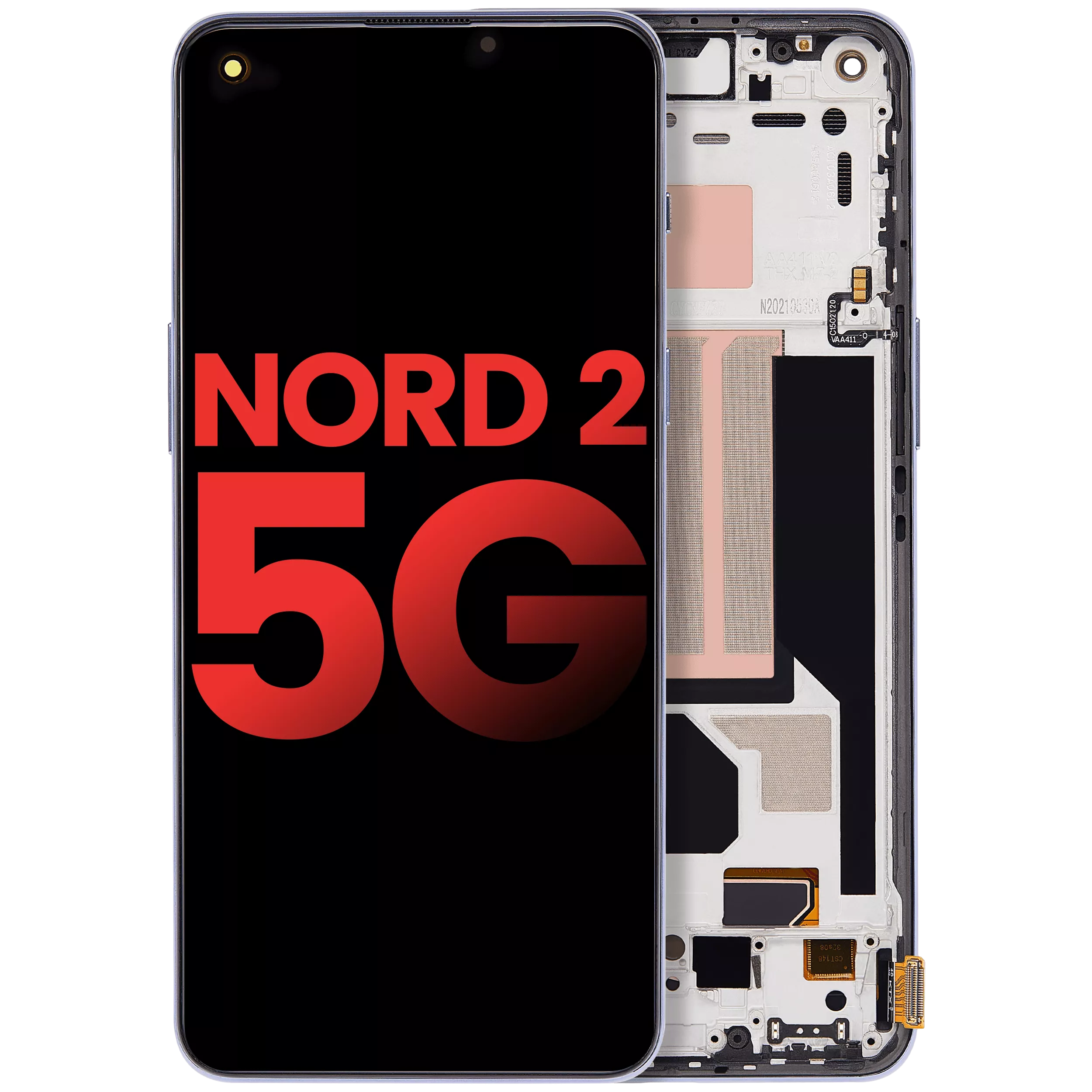 aftermarket-oled-display-with-frame-for-oneplus-nord-2-5g-premium-gray-sierra_33450.webp