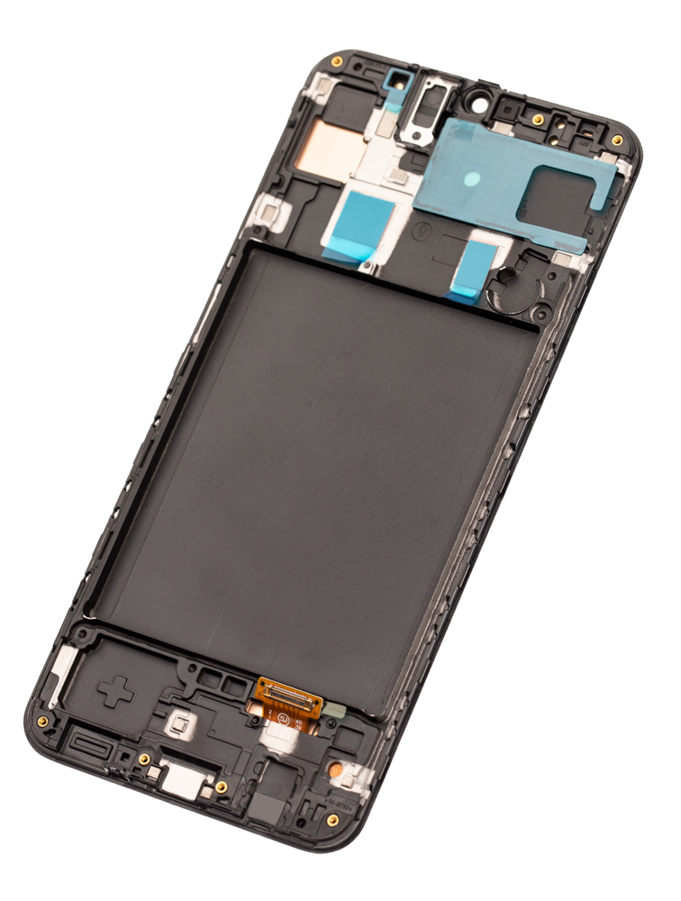 aftermarket-oled-display-with-frame-for-samsung-galaxy-a30-a305-2019-premium_56737.png