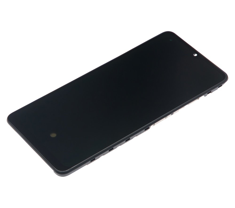 aftermarket-oled-display-with-frame-for-samsung-galaxy-a32-a325-2021-premium-awesome-black_56404.jpg