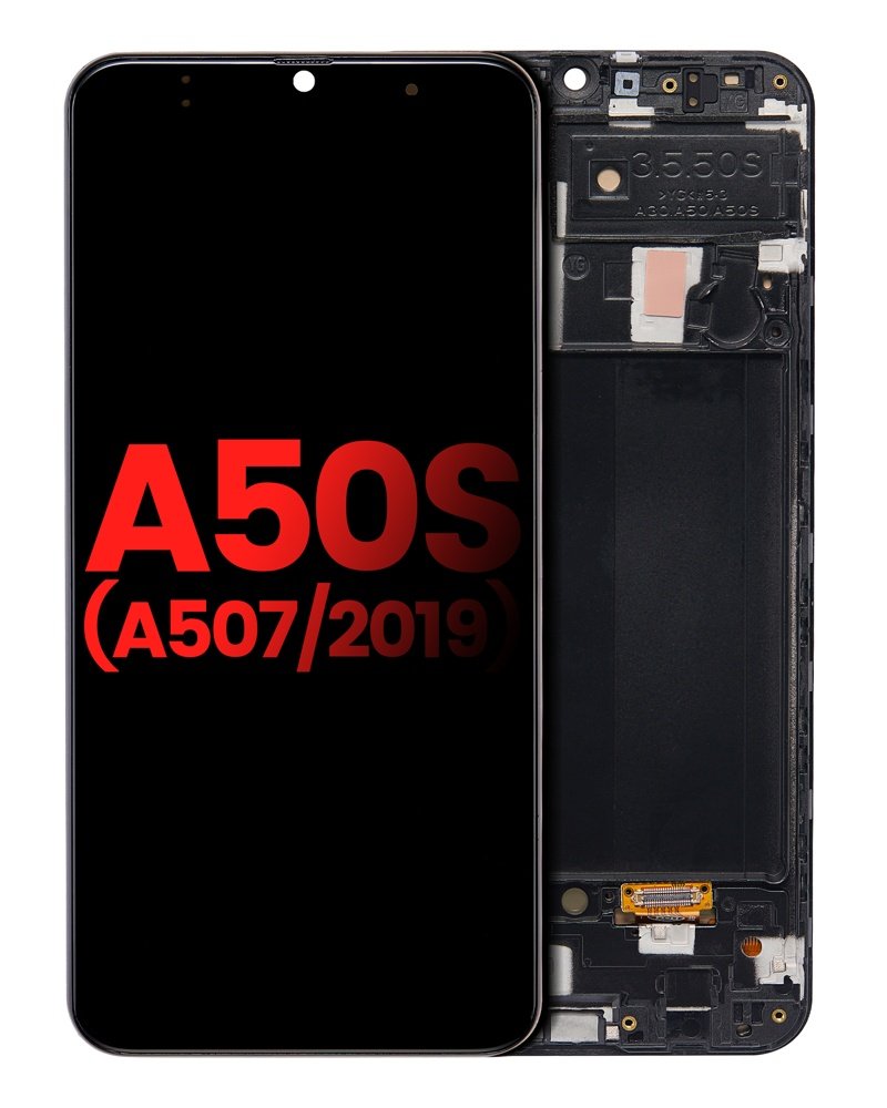 aftermarket-oled-display-with-frame-for-samsung-galaxy-a50s-a507-2019-premium_55050.jpg