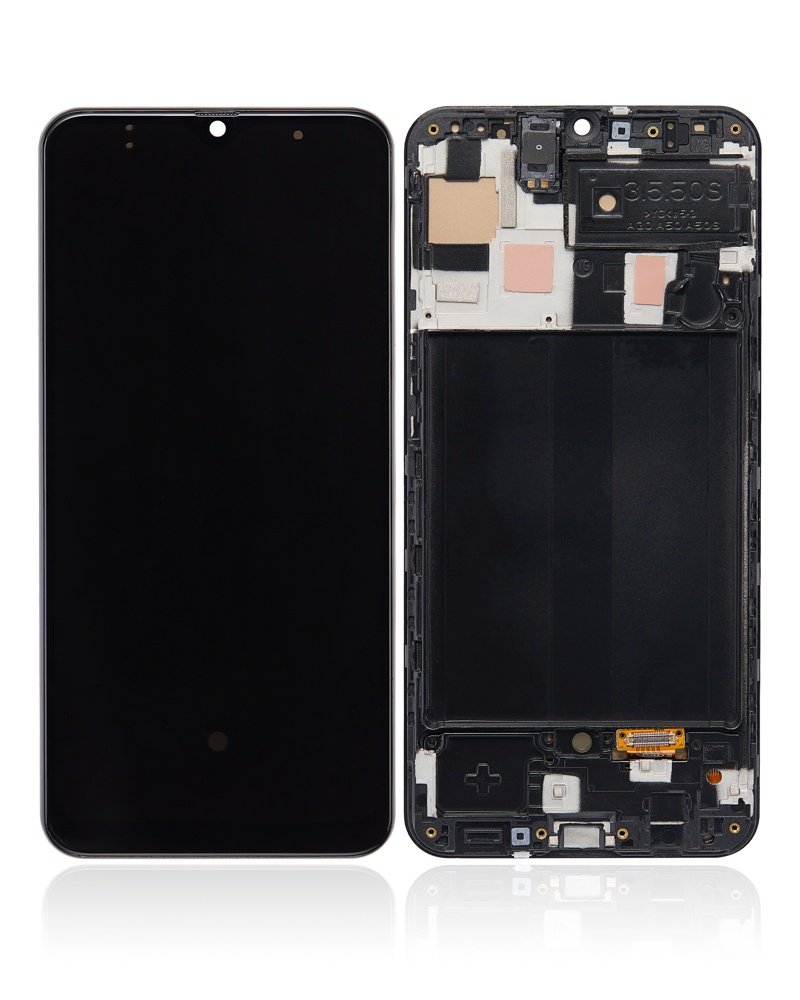 aftermarket-oled-display-with-frame-for-samsung-galaxy-a50s-a507-2019-premium_55051.jpg