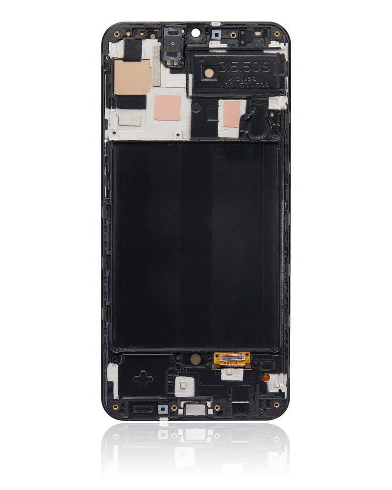 aftermarket-oled-display-with-frame-for-samsung-galaxy-a50s-a507-2019-premium_55053.jpg