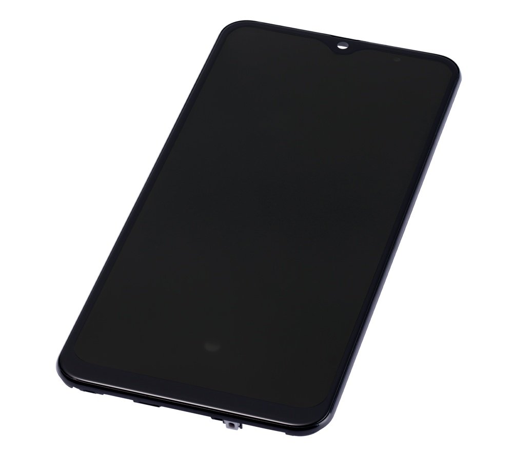 aftermarket-oled-display-with-frame-for-samsung-galaxy-a50s-a507-2019-premium_55054.jpg