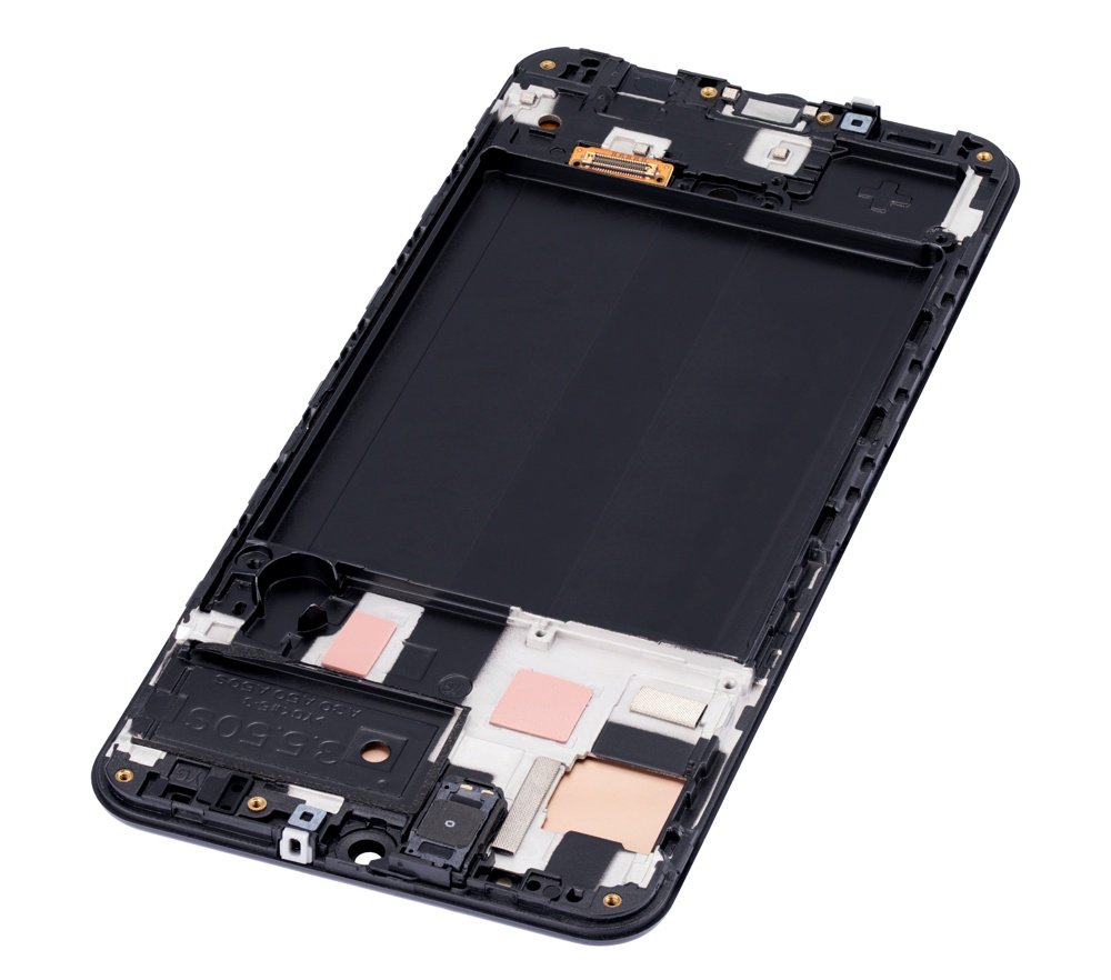 aftermarket-oled-display-with-frame-for-samsung-galaxy-a50s-a507-2019-premium_55055.jpg