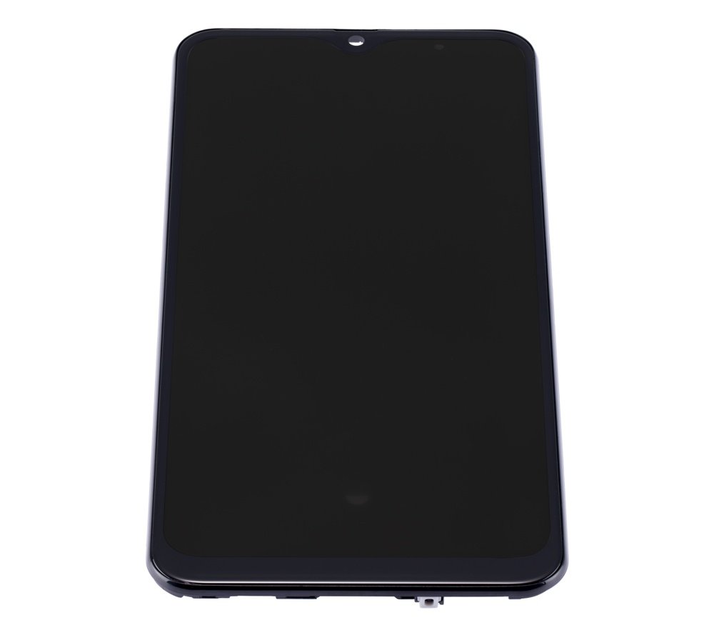 aftermarket-oled-display-with-frame-for-samsung-galaxy-a50s-a507-2019-premium_55056.jpg