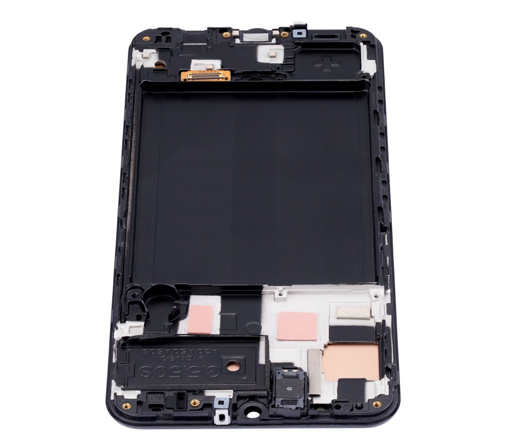 aftermarket-oled-display-with-frame-for-samsung-galaxy-a50s-a507-2019-premium_55057.jpg