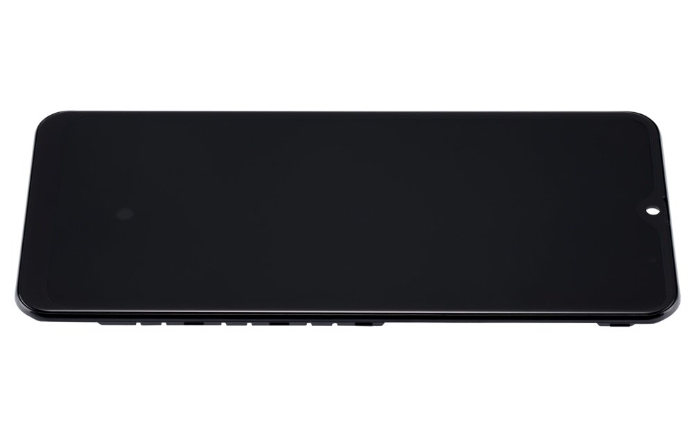 aftermarket-oled-display-with-frame-for-samsung-galaxy-a50s-a507-2019-premium_55059.jpg