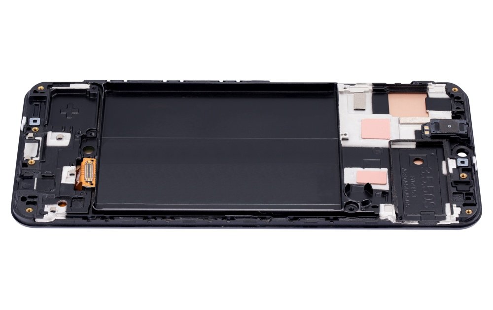 aftermarket-oled-display-with-frame-for-samsung-galaxy-a50s-a507-2019-premium_55060.jpg