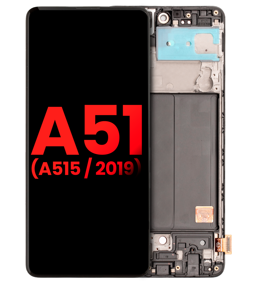 aftermarket-oled-display-with-frame-for-samsung-galaxy-a51-4g-a515-2019-6-33-premium_54812.png