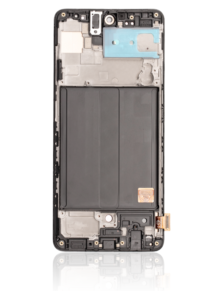 aftermarket-oled-display-with-frame-for-samsung-galaxy-a51-4g-a515-2019-6-33-premium_54814.png