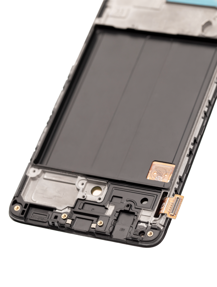aftermarket-oled-display-with-frame-for-samsung-galaxy-a51-4g-a515-2019-6-33-premium_54819.png