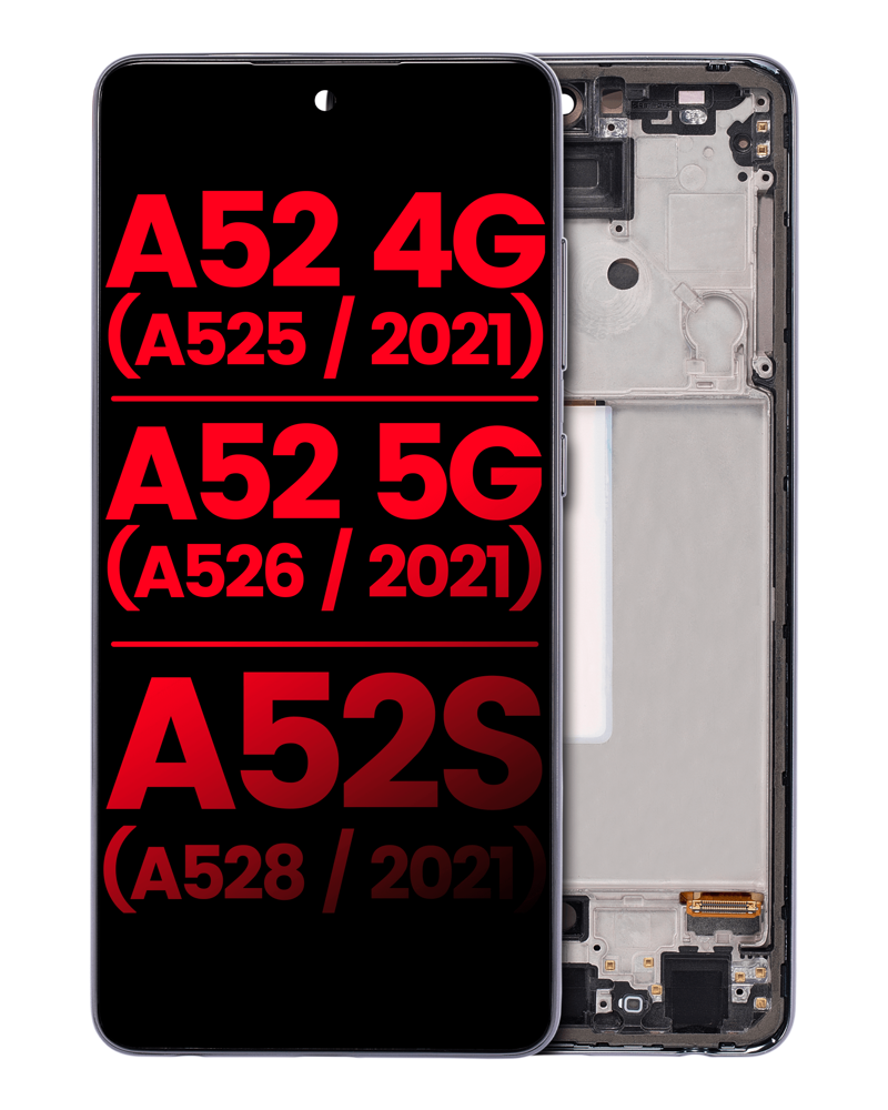 aftermarket-oled-display-with-frame-for-samsung-galaxy-a52-4g-a525-2021-6-36-premium-awesome-black-duplucate-107082087147_54465.png